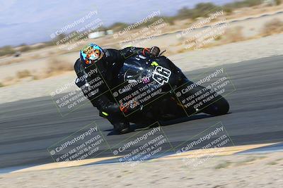 media/Mar-12-2022-SoCal Trackdays (Sat) [[152081554b]]/Turn 14 Inside (155pm)/